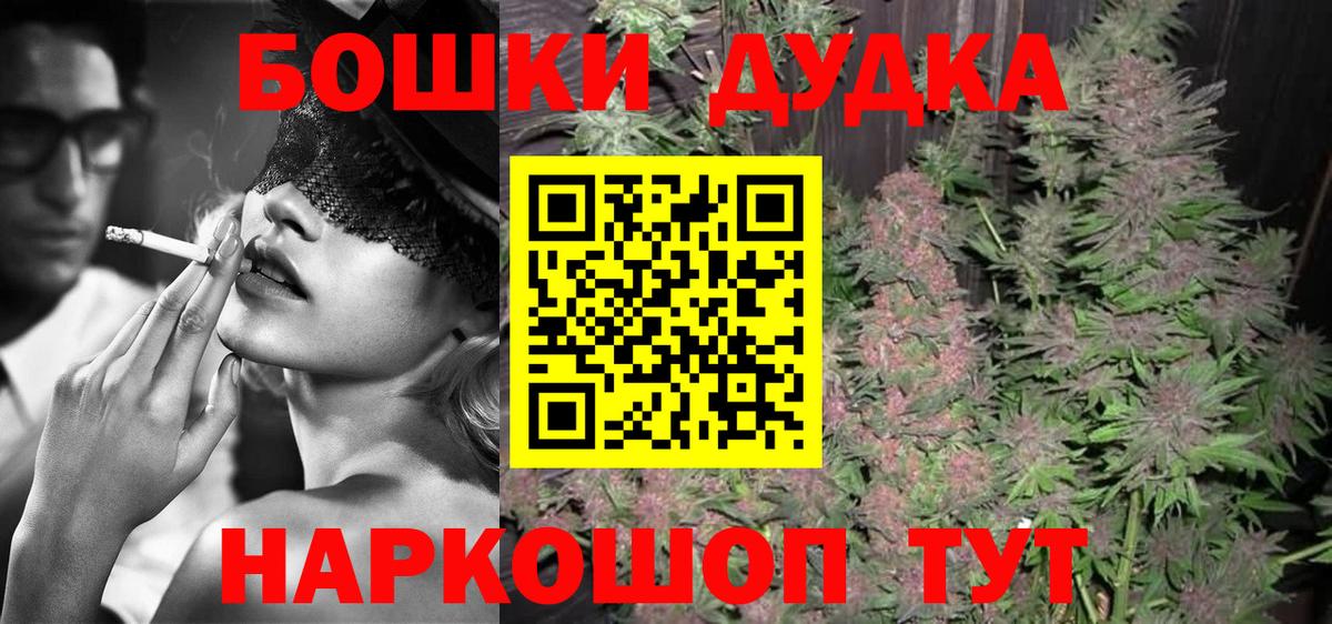 Бошки Шишки индика Ачхой-Мартан